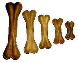 Manufacturers Exporters and Wholesale Suppliers of Pressed Bone Kanpur Uttar Pradesh